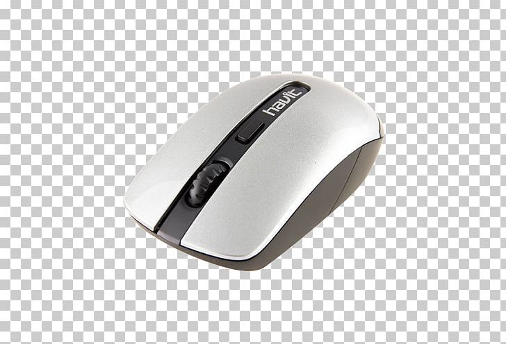 Computer Mouse Wireless USB Computer Keyboard Apple Wireless Mouse PNG, Clipart, Apple Wireless Mouse, Blue, Bluetooth, Computer, Computer Keyboard Free PNG Download