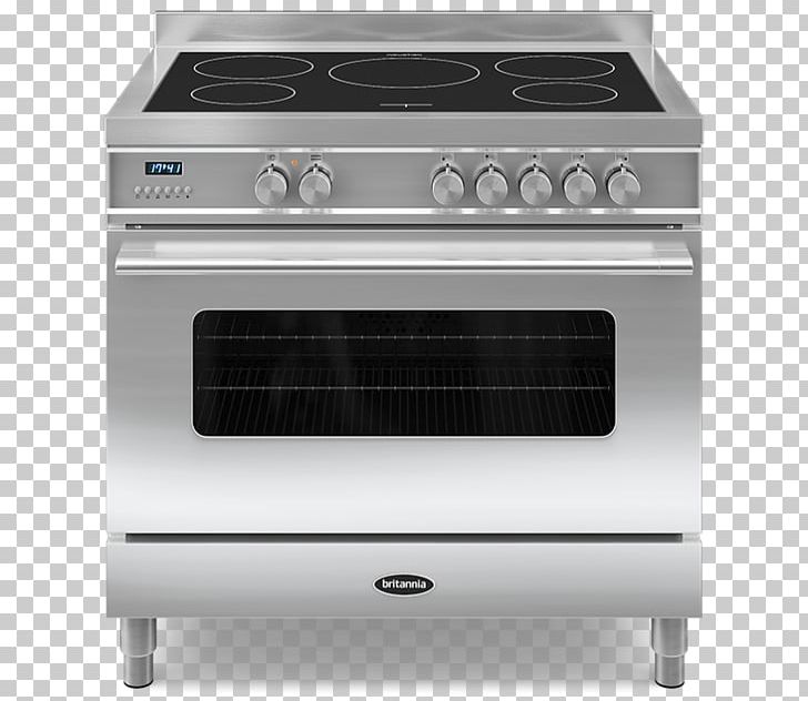 Cooking Ranges Induction Cooking Electric Stove Gas Stove Frigidaire Professional FPDS3085K PNG, Clipart, Britannia, Cooker, Cooking Ranges, Cooktop, Delphi Free PNG Download