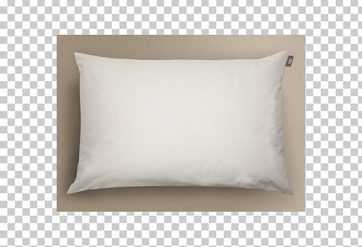 Cushion Throw Pillows Rectangle PNG, Clipart, Cushion, Linens, Others, Pillow, Pillowcase Free PNG Download