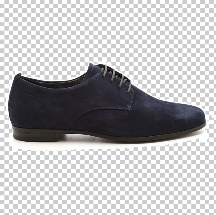Dress Shoe Sneakers Oxford Shoe Slip-on Shoe PNG, Clipart, Accessories, Black, Boat Shoe, Boot, Brogue Shoe Free PNG Download