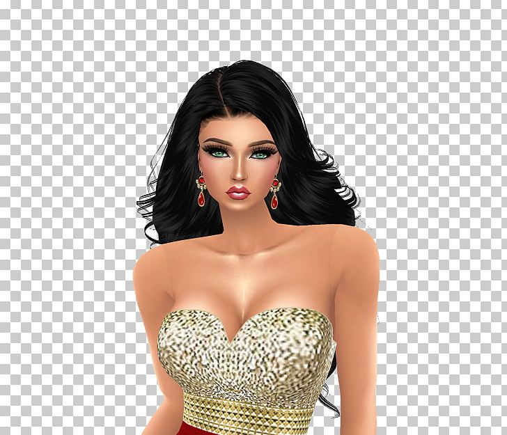 Ehsan Hatem Model Miss Universe PNG, Clipart, 5 January, Beauty, Beauty Pageant, Black Hair, Brassiere Free PNG Download
