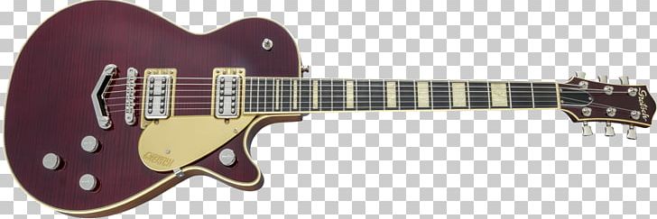 Electric Guitar Acoustic Guitar Gretsch Electromatic Pro Jet PNG, Clipart, Acoustic Electric Guitar, Acoustic Guitar, Bridge, Cutaway, Gretsch Free PNG Download