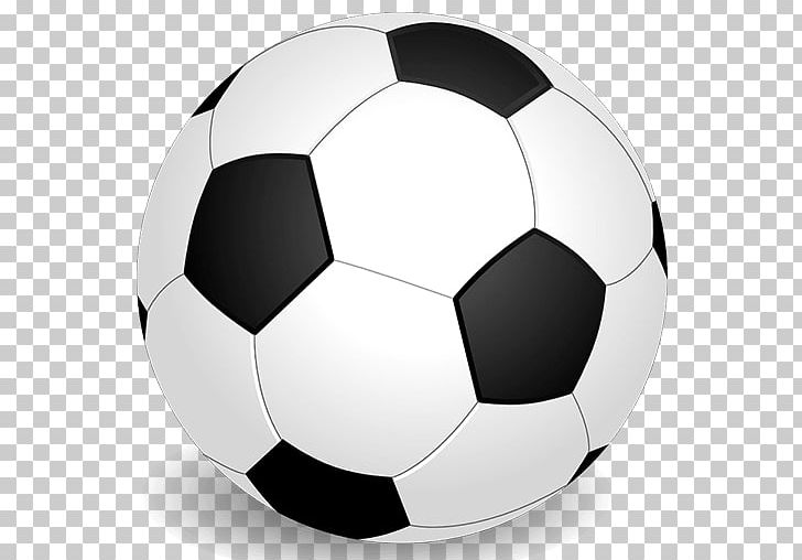 FIFA World Cup Football Ball Game PNG, Clipart, Ball, Ballack, Ball Game, Black And White, Brand Free PNG Download