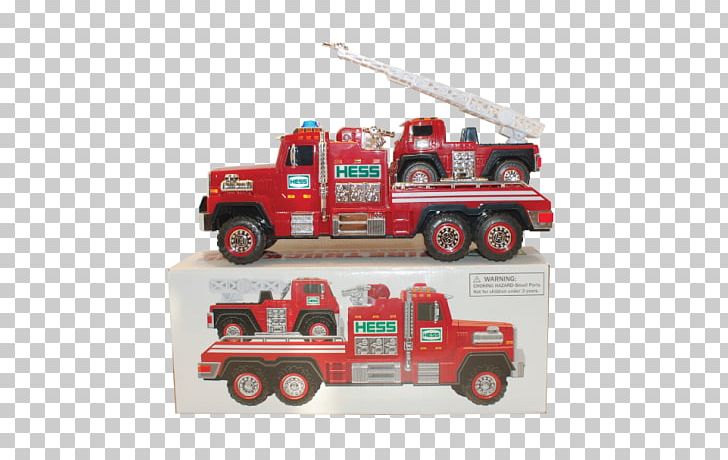 Fire Engine Fire Department Model Car Truck PNG, Clipart, Brand, Car, Emergency Service, Emergency Vehicle, Fire Free PNG Download