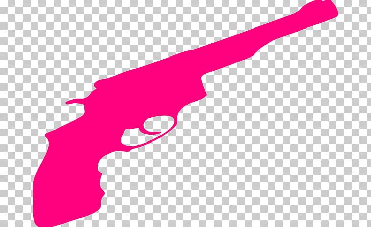 Firearm Pistol Handgun PNG, Clipart,  Free PNG Download