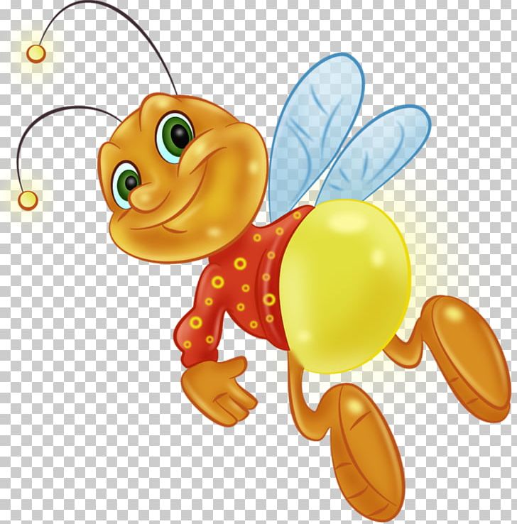 Firefly PNG, Clipart, Animals, Bee, Blog, Butterfly, Cartoon Free PNG Download
