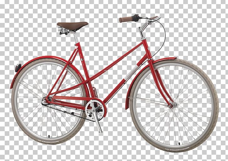 Fixed-gear Bicycle Single-speed Bicycle Bicycle Frames Flip-flop Hub PNG, Clipart, Bicycle, Bicycle Accessory, Bicycle Forks, Bicycle Frame, Bicycle Frames Free PNG Download