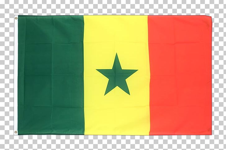 Flag Of Senegal Fahne Dakar Banner PNG, Clipart, Africa, Banner, Dakar, Fahne, Flag Free PNG Download