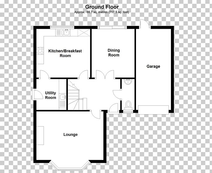 Floor Plan Brooklyn Park House Single-family Detached Home Dublin PNG, Clipart, Angle, Apartment, Bedroom, Black And White, Brand Free PNG Download