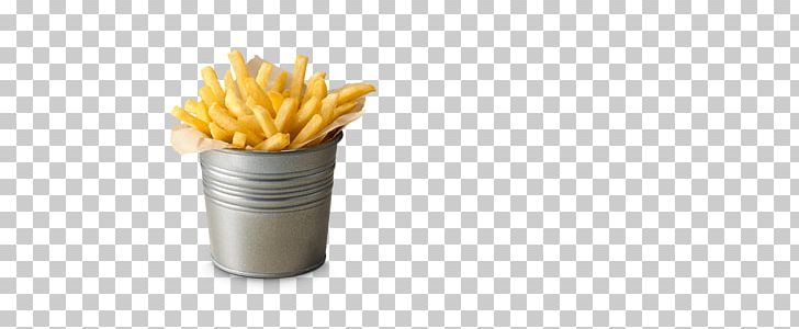 French Fries Yellow Commodity PNG, Clipart, Commodity, Cup, Flowerpot, French Fries, Miscellaneous Free PNG Download