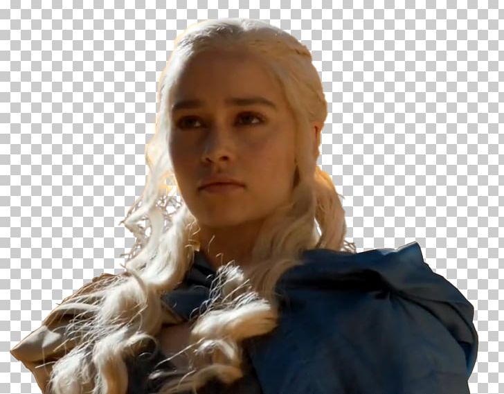 Game Of Thrones Emilia Clarke Daenerys Targaryen Sandor Clegane PNG, Clipart, Actor, Comic, Daenerys Targaryen, Emilia Clarke, Fur Free PNG Download