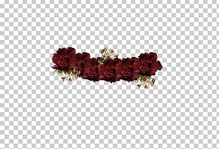 Garden Roses Floral Design Wreath Crown PNG, Clipart, Artificial Flower, Crown, Cut Flowers, Floral Design, Floristry Free PNG Download