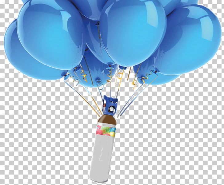 Gas Balloon Blue Party Stock Photography PNG, Clipart, Balloon, Beholder, Birthday, Blue, Childrens Party Free PNG Download