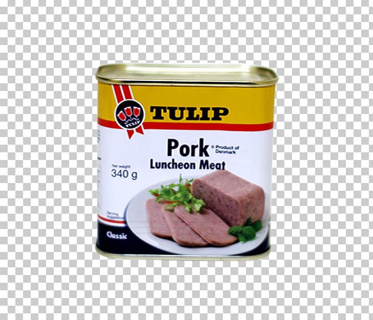 Ham Spam Lunch Meat Pork Grocery Store PNG, Clipart, Canning, Chicken Meat, Condiment, Cooking, Flavor Free PNG Download