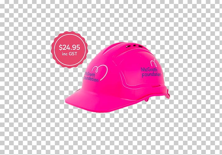 Hard Hats Mcgrath Foundation Cap Hutkrempe PNG, Clipart, Australia, Cap, Clothing, Costume, Hard Hat Free PNG Download