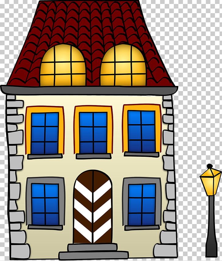 Homes And Buildings Coloring Book Autumn World House Roof PNG, Clipart, Book, Building, Child, Coded Set, Facade Free PNG Download
