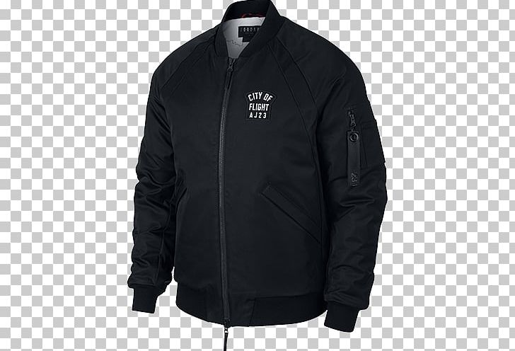 Hoodie Air Jordan Flight Jacket Jumpman PNG, Clipart,  Free PNG Download