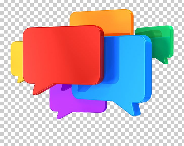 Instant Messaging Message Online Chat SMS Customer PNG, Clipart, Angle, Blue, Chat, Communication, Company Free PNG Download