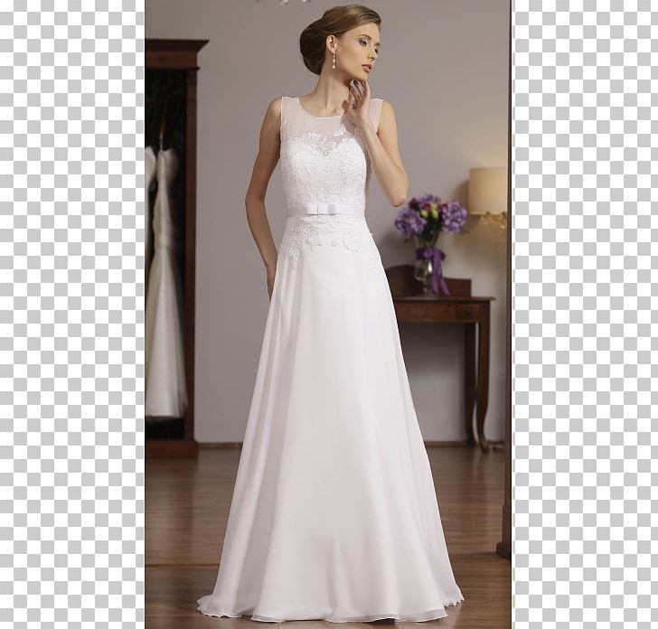 JuliaRosa Wedding Dresses Poznan Party Dress PNG, Clipart, Abdomen, Bridal Accessory, Bridal Clothing, Bridal Party Dress, Clothing Accessories Free PNG Download