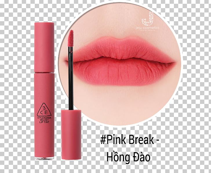 Lipstick Red Color Hồng đất Orange PNG, Clipart, Cheek, Color, Coral, Cosmetics, Elf Matte Lip Color Free PNG Download