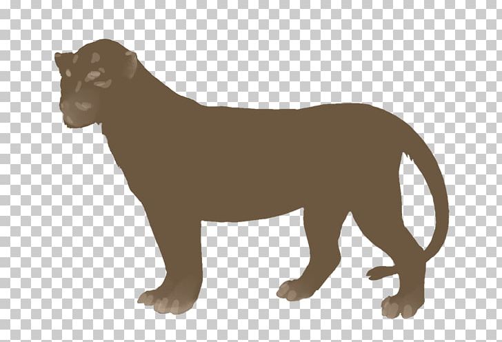 Little Lion Dog Dog Breed Panther Rhodesian Ridgeback PNG, Clipart, Animal, Animals, Big Cat, Big Cats, Black And White Free PNG Download