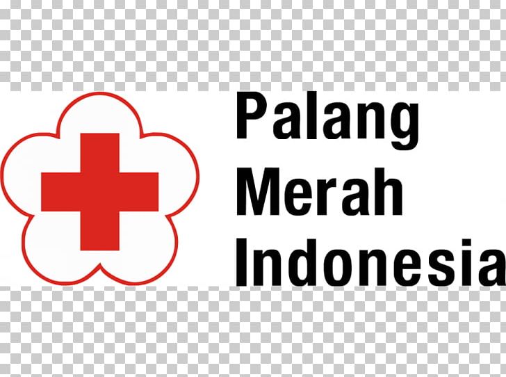 Logo Indonesian Red Cross Society Graphics Portable Network Graphics Symbol PNG, Clipart, Angle, Area, Brand, Indonesia, Indonesian Red Cross Society Free PNG Download