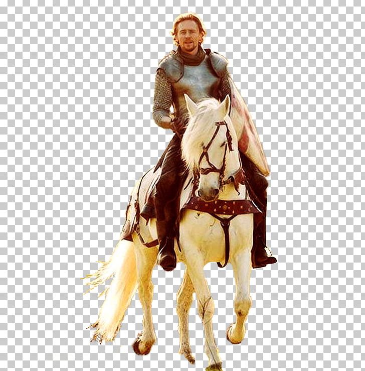 Loki White Horse Actor PNG, Clipart, Actor, Charlie Hunnam, Costume, Costume Design, Equestrian Free PNG Download
