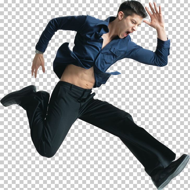 Man Stock Photography PNG, Clipart, Clip Art, Computer Icons, Dance, Dancer, Display Resolution Free PNG Download