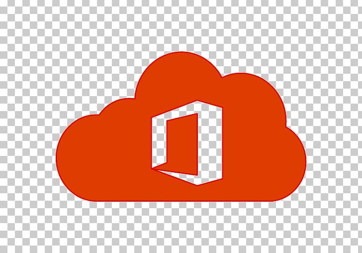 Microsoft Office 365 Cloud Computing Active Directory Federation Services PNG, Clipart, Area, Brand, Business, Cloud Computing, Computer Software Free PNG Download