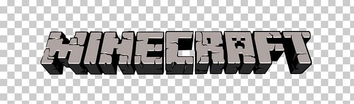 Minecraft: Pocket Edition Video Game Open World PNG, Clipart,  Free PNG Download