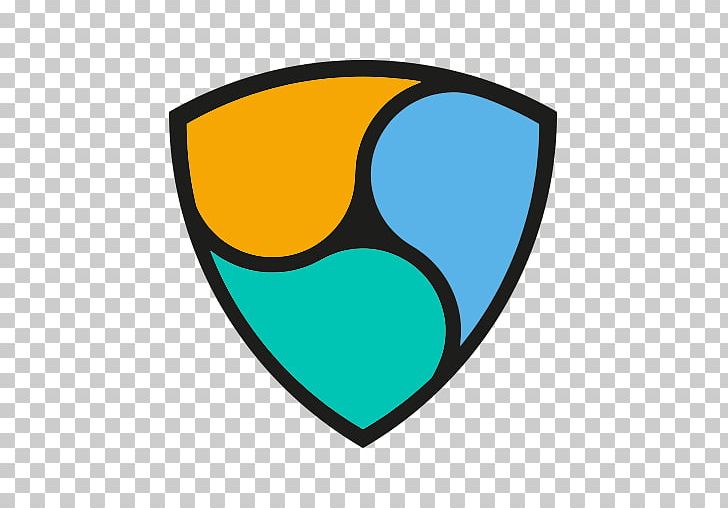 NEM Cryptocurrency Ripple Blockchain Bitcoin PNG, Clipart, Airdrop, Bitcoin, Blockchain, Buyucoin, Circle Free PNG Download