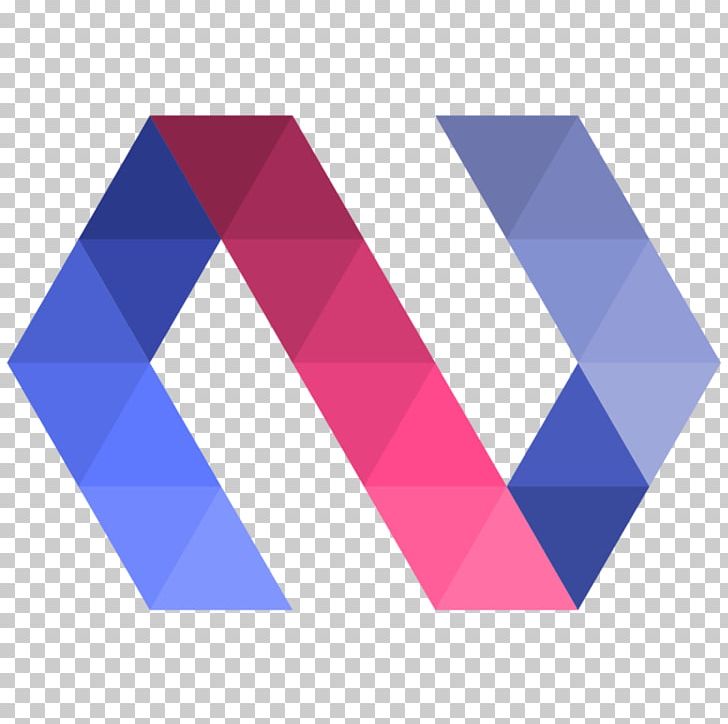 Polymer JavaScript Library Web Components JavaScript Framework PNG, Clipart, Angle, Area, Brand, Commit, Front And Back Ends Free PNG Download