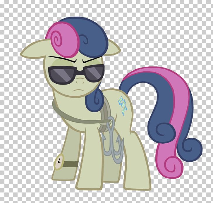 Pony Rainbow Dash Special Agent PNG, Clipart, Art, Cartoon, Cool, Creative Commons License, Deviantart Free PNG Download