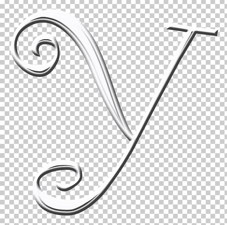 Product Design Jewellery Font PNG, Clipart, Alphabet, Angle, Area, Bathroom, Bathroom Accessory Free PNG Download
