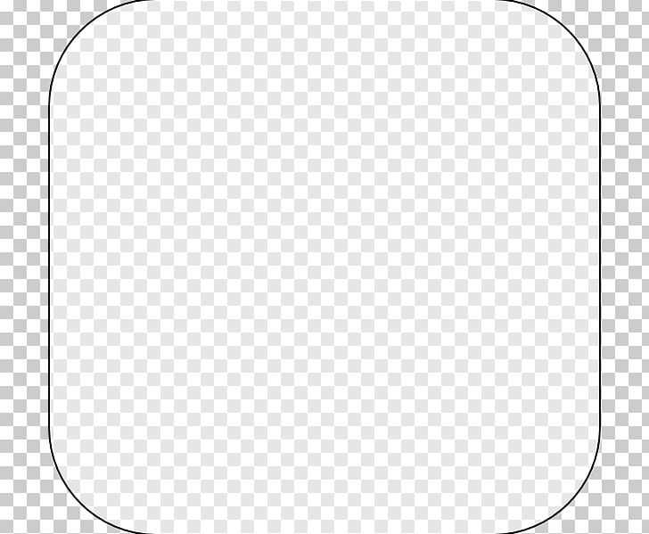 Psychology Glogster Ec PNG, Clipart, Angle, Area, Black And White, Circle, Cognitive Behavioral Therapy Free PNG Download