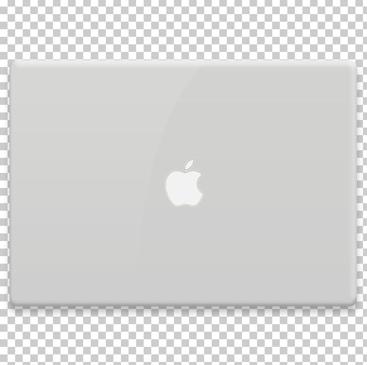 Rectangle PNG, Clipart, Art, Electronics, Macbook, Rectangle Free PNG Download