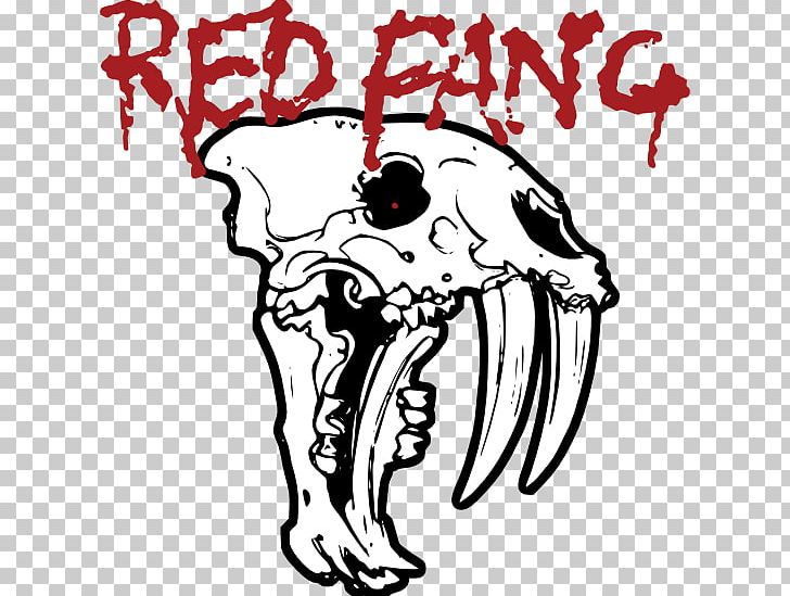 Red Fang T-shirt Musical Ensemble Logo Prehistoric Dog PNG, Clipart, Clothing, Drawing, Fictional Character, Hand, Head Free PNG Download