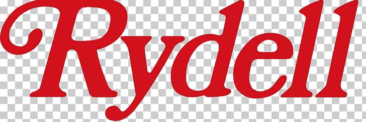 Rydell Chevrolet Buick GMC Cadillac Of Grand Forks Logo Rydell Car Wash And Detail Center PNG, Clipart, Brand, Car, Chevrolet, Logo, Red Free PNG Download