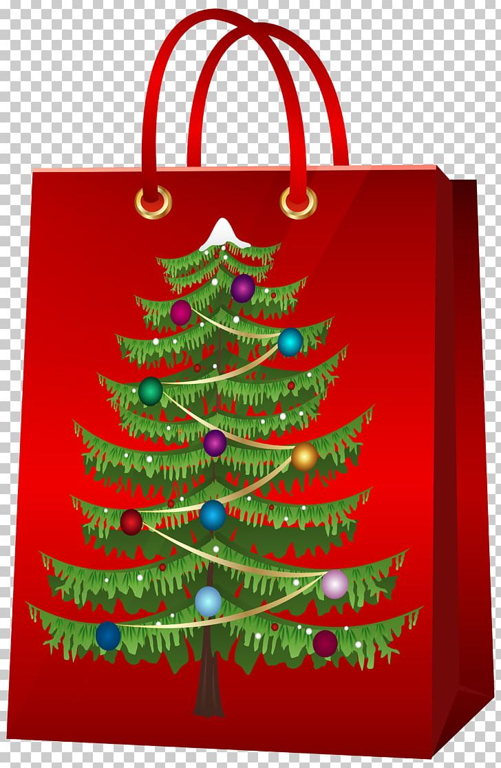 Santa Claus Christmas Gift PNG, Clipart, Art Christmas, Bag, Christmas, Christmas And Holiday Season, Christmas Clipart Free PNG Download