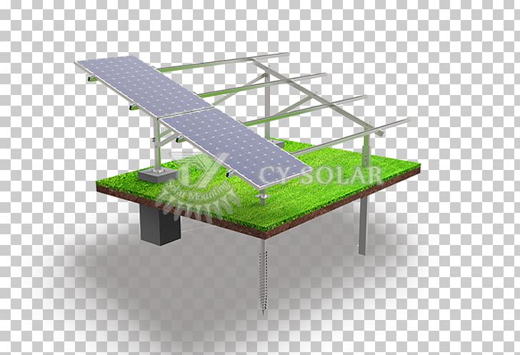 Solar Panels Solar Energy China Roof PNG, Clipart, Angle, Ceiling, China, Flat Roof, Furniture Free PNG Download