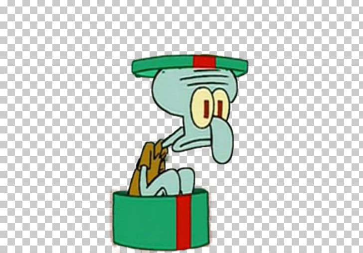Squidward Tentacles Patrick Star Plankton And Karen Sandy Cheeks Mr. Krabs PNG, Clipart, Animation, Area, Cartoon, Gifts To Send Nonstop Activities, Meme Free PNG Download