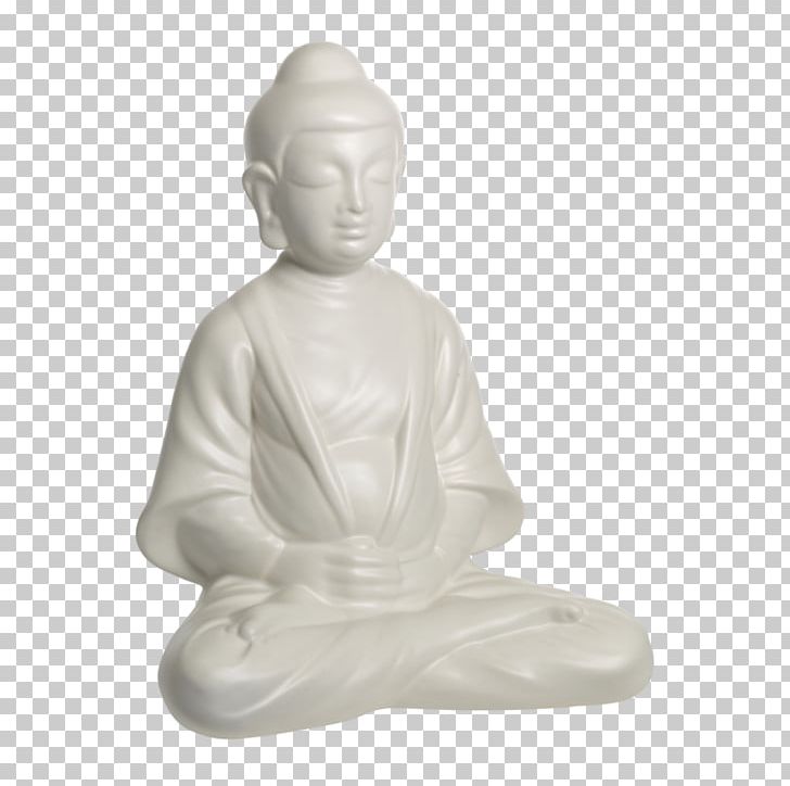 Statue Buddhahood Buddharupa Buddhism Mudra PNG, Clipart, Buddhahood, Buddharupa, Buddhism, Ceramic, Classical Sculpture Free PNG Download