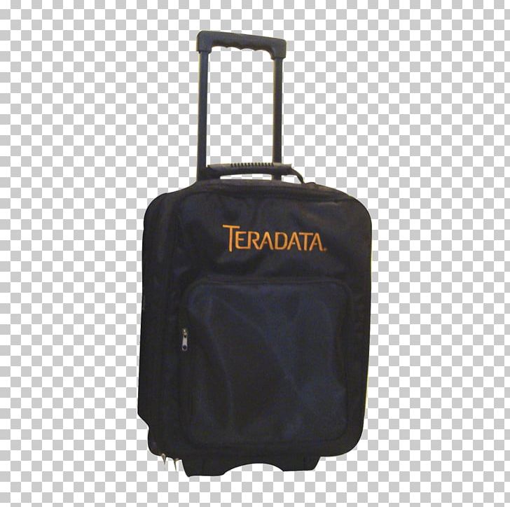 Suitcase Handbag Trolley Case American Tourister PNG, Clipart, American Tourister, Backpack, Bag, Baggage, Black Free PNG Download