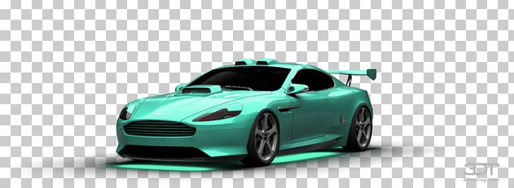 Supercar Automotive Design Technology Motor Vehicle PNG, Clipart, Aston, Aston Martin, Aston Martin Virage, Automotive Exterior, Automotive Wheel System Free PNG Download