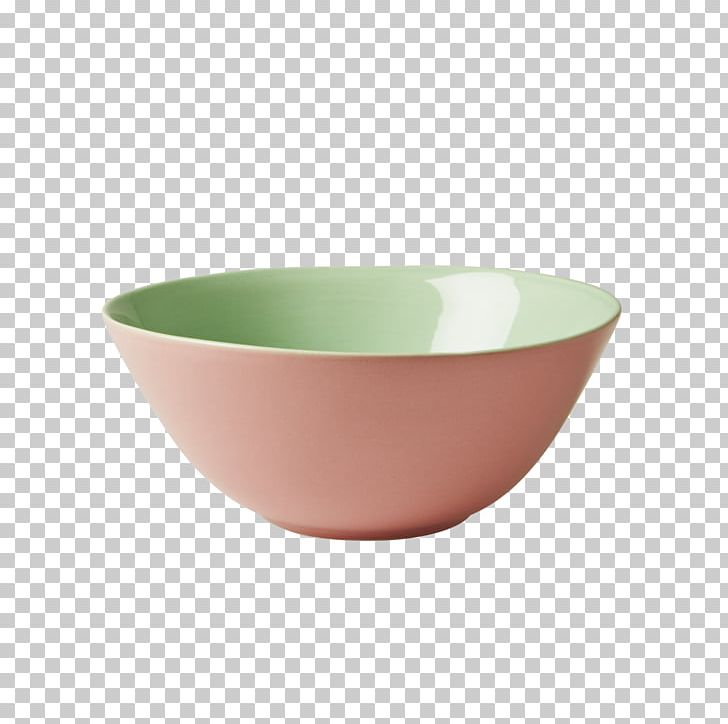 Tableware Mixing Bowl Ceramic Mug PNG, Clipart, Bowl, Casserole, Ceramic, Dinnerware Set, Green Free PNG Download
