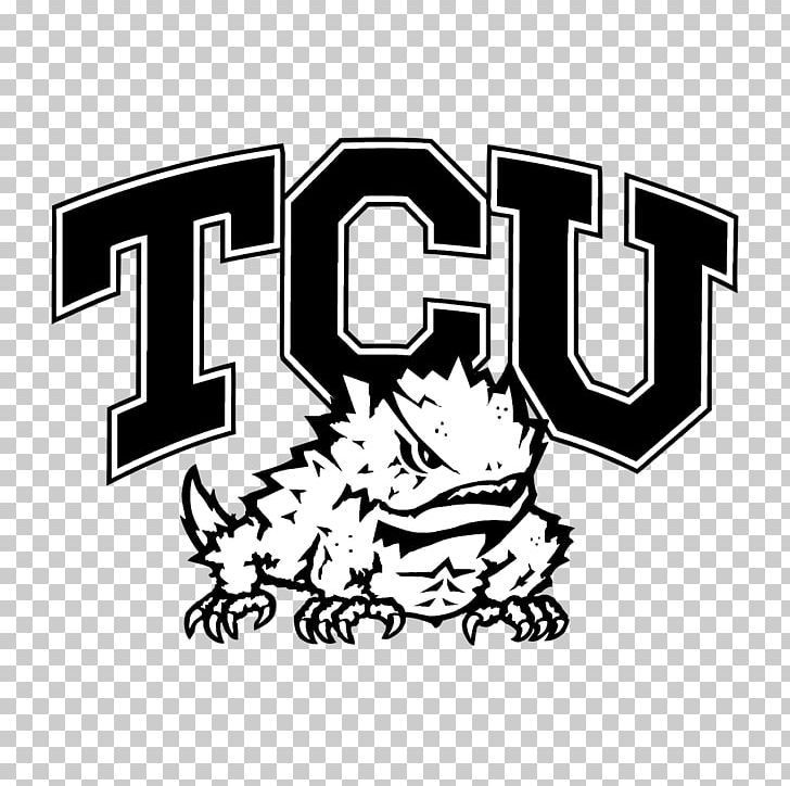 Texas Christian University TCU Horned Frogs Football TCU Horned Frogs Men's Basketball Big 12 Conference Kansas Jayhawks Men's Basketball PNG, Clipart,  Free PNG Download