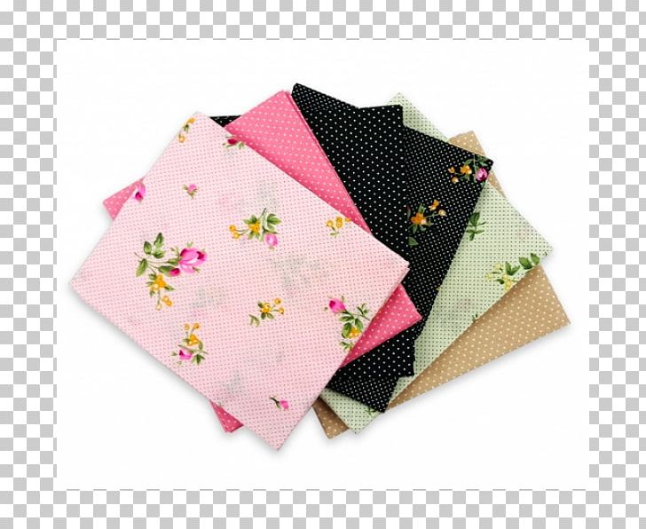 Textile Linens Quilting Cotton PNG, Clipart, Cotton, Fabric, Linen, Linens, Material Free PNG Download