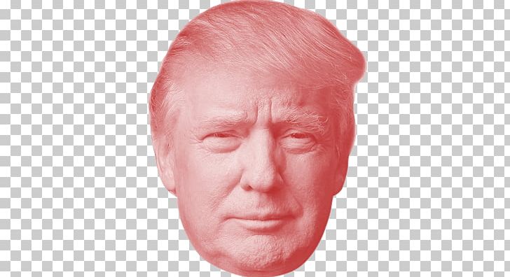 Trump Rose Face PNG, Clipart, Celebrities, Politics, Trump Free PNG Download
