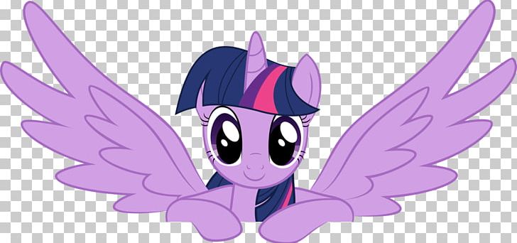 Twilight Sparkle Pony Rainbow Dash Amethyst PNG, Clipart, Amethyst Princess Of Gemworld, Cartoon, Fictional Character, Flower, Horse Free PNG Download