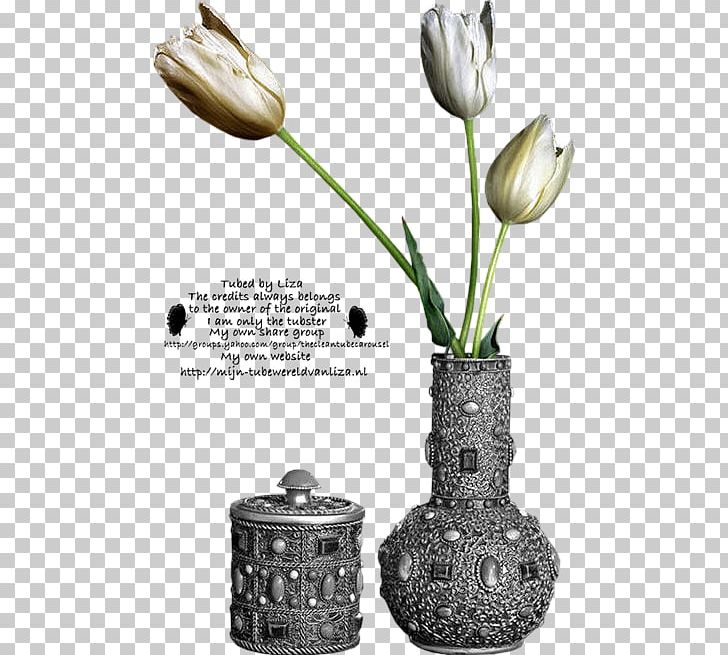Vase File Formats Digital PNG, Clipart, Artifact, Blog, Cicek, Cicekler, Cicek Resimleri Free PNG Download